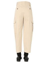 Load image into Gallery viewer, Givenchy Women Cargo Pants
