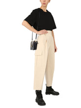 Load image into Gallery viewer, Givenchy Women Cargo Pants
