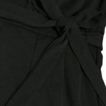 Load image into Gallery viewer, Solid Color Slim Fitting long sleeve jumpsuits for women
