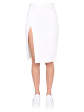 Load image into Gallery viewer, Dsquared Women Fräulein Skirt
