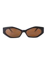 Load image into Gallery viewer, KELLIS SUNGLASSES
