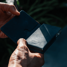 Load image into Gallery viewer, Bifold Wallet
