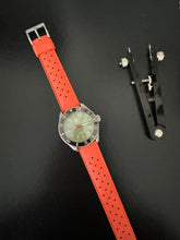 Load image into Gallery viewer, Tropic Bands
