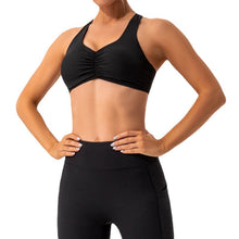 Load image into Gallery viewer, Nude Feel Women’s Pilates &amp; Yoga Set
