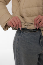Load image into Gallery viewer, Lightweight Mid-Season Jacket
