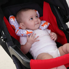 Load image into Gallery viewer, Baby Pillow
