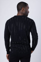 Load image into Gallery viewer, Barabas Ospira Cardigan Sweater 4cj02
