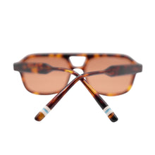 Load image into Gallery viewer, SAYRES SUNGLASSES
