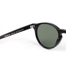 Load image into Gallery viewer, BRISBANE SUNGLASSES

