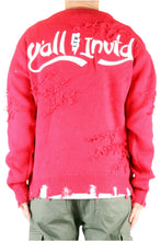 Load image into Gallery viewer, MEI Men's premium pullover sweater

