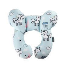 Load image into Gallery viewer, Baby Pillow
