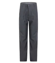Load image into Gallery viewer, Boys' Formal Pants – School - # BOAA13410018
