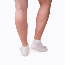 Load image into Gallery viewer, Ankle Compression Socks – 4 Pack
