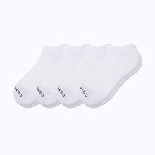 Load image into Gallery viewer, Ankle Compression Socks – 4 Pack
