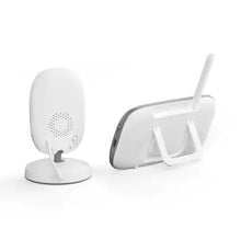 Load image into Gallery viewer, Baby Care Monitor - #BAGE71110002
