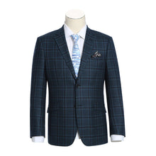 Load image into Gallery viewer, 561-8 SLIM SPORT JACKET
