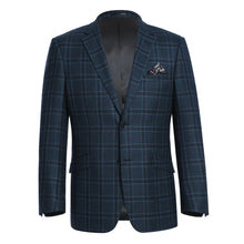 Load image into Gallery viewer, 561-8 SLIM SPORT JACKET
