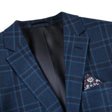 Load image into Gallery viewer, 561-8 SLIM SPORT JACKET
