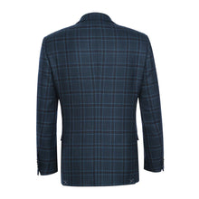 Load image into Gallery viewer, 561-8 SLIM SPORT JACKET
