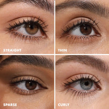 Load image into Gallery viewer, Milani Lash Lift Tubing Mascara - TikTok Famous
