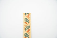 Load image into Gallery viewer, Oak
