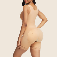 Load image into Gallery viewer, Zorenna™ Body Shaper
