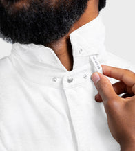 Load image into Gallery viewer, Short Sleeve Perfect Polo
