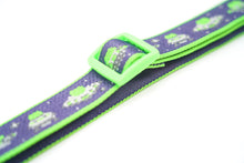 Load image into Gallery viewer, UFO
