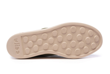 Load image into Gallery viewer, XPRESOLE CODY (MEN)
