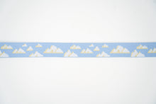 Load image into Gallery viewer, Sky
