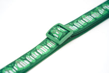 Load image into Gallery viewer, Forest
