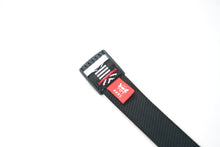 Load image into Gallery viewer, Barbed
