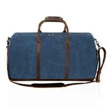Load image into Gallery viewer, Weekender Bag
