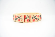 Load image into Gallery viewer, Roses
