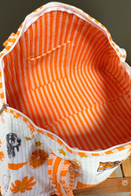 Load image into Gallery viewer, SC - Sweet as Tennessee Duffel Bag©
