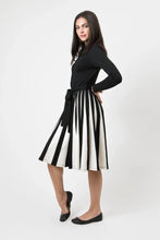 Load image into Gallery viewer, Baroque Dress
