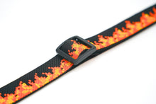 Load image into Gallery viewer, Flames

