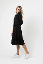 Load image into Gallery viewer, Keshi Dress

