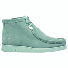Load image into Gallery viewer, HAMARA JOE Colorado Suede Leather Chukka Casual Boots for Men
