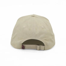 Load image into Gallery viewer, Double Oak Heritage Hat
