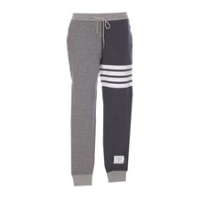 Load image into Gallery viewer, Thom Browne Women 4Bar Jogger Pants
