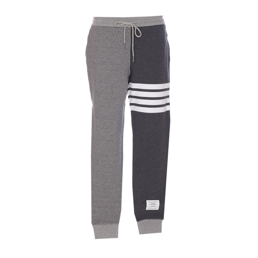 Thom Browne Women 4Bar Jogger Pants