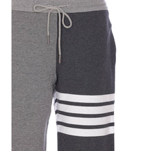 Load image into Gallery viewer, Thom Browne Women 4Bar Jogger Pants
