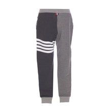 Load image into Gallery viewer, Thom Browne Women 4Bar Jogger Pants
