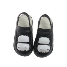 Load image into Gallery viewer, Cute Slipper With Panda Lamp Summer Sandals Femme Light Funny Woman Slippers Shoes Women

