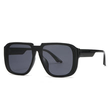 Load image into Gallery viewer, Round Retro Sports Sunglasses – 6 Styles for Women &amp; Men
