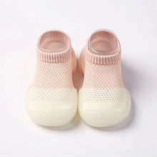 Load image into Gallery viewer, Baby First Shoes - # BOAA71710002
