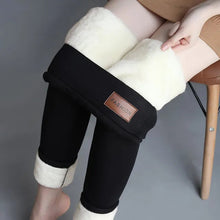 Load image into Gallery viewer, Winter Warm Pants - # GIAA23410001
