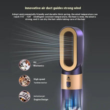 Load image into Gallery viewer, 5-in-1 Multi-Head Styling Curler
