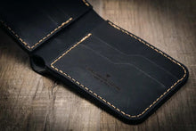 Load image into Gallery viewer, Rio Grande Bifold Wallet
